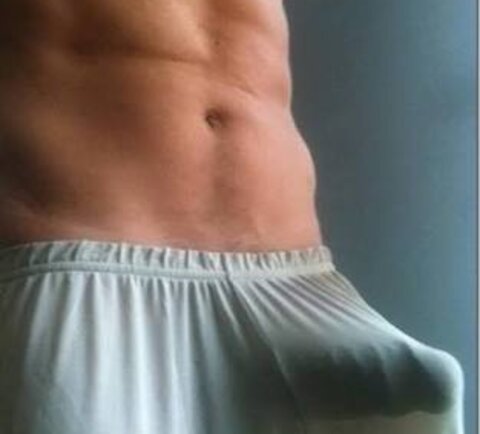 Colegial17cm