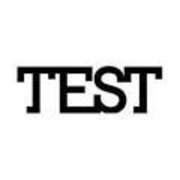 test-performer