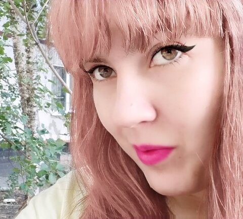 mathilda28