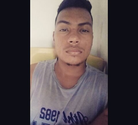 Wellcasado